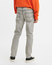 Levi's® Men's 512™ Slim Tapered Fit Jeans