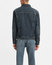 Levi's® Made and Crafted® Type II Sherpa Trucker Jacket