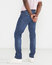 Levi's® Made & Crafted® Men's 502™ Taper Jeans