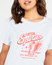 Levi’s® Women's Graphic Varsity T-Shirt