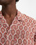 Levi's® Men's Cubano Shirt