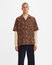 Levi's® Made & Crafted® Men's Short Sleeve Shirt