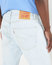 Levi's® Men's 551™ Z Authentic Straight Cropped Jeans
