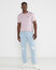 Levi's® Men's 551™ Z Authentic Straight Cropped Jeans Blue
