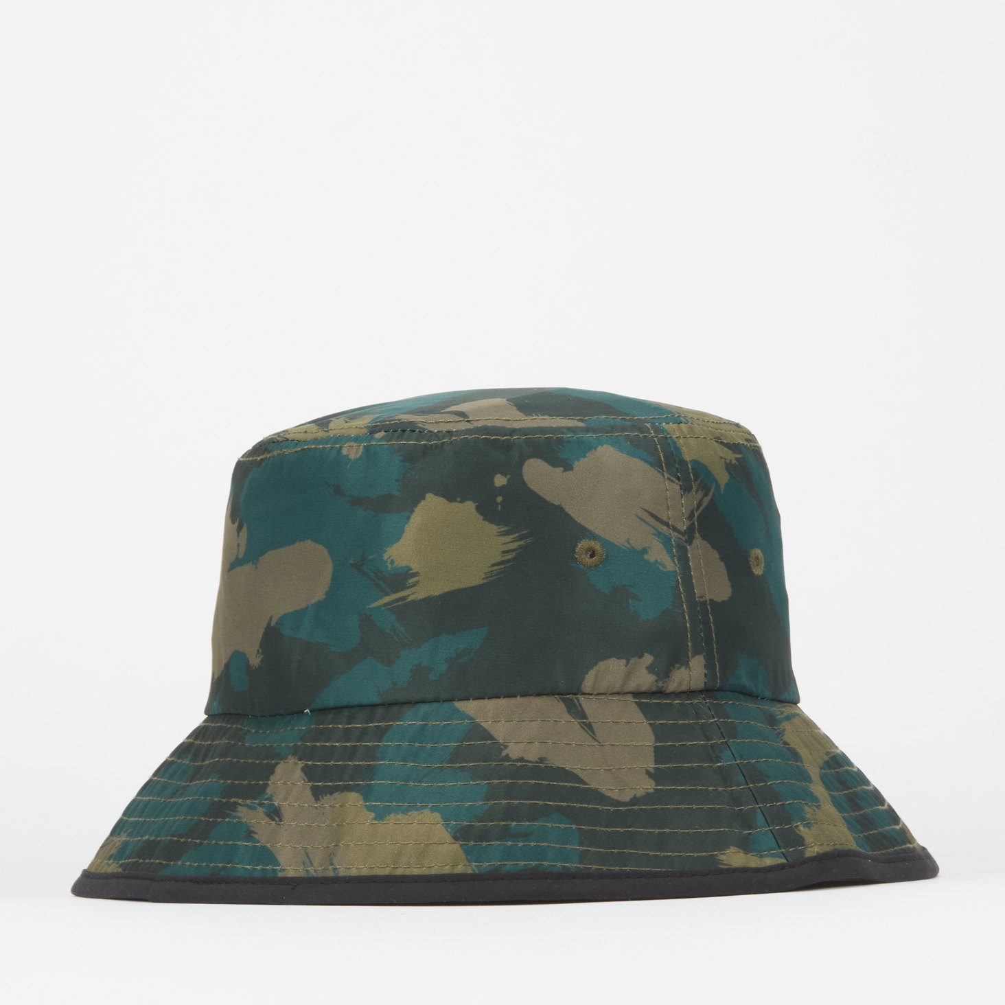 TECH BUCKET HATS | Jeep