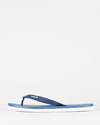 Windswell-Icon Tier 2 Flip Flop
