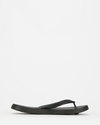 Windswell-Icon Tier 2 Flip Flop