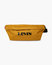 Levi's® Men's Small Banana Sling with Modern Vintage Logo