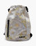 Levi's® Women's Seasonal Backpack