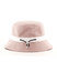 Levi's® Men's Seasonal Bucket Hat