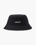 Levi's® Men's Bucket Hat with Wordmark Logo