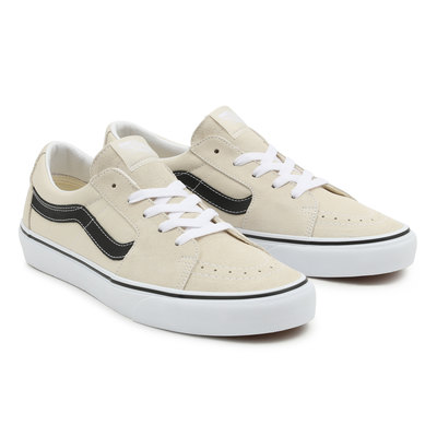 Utility Sk8-Low
