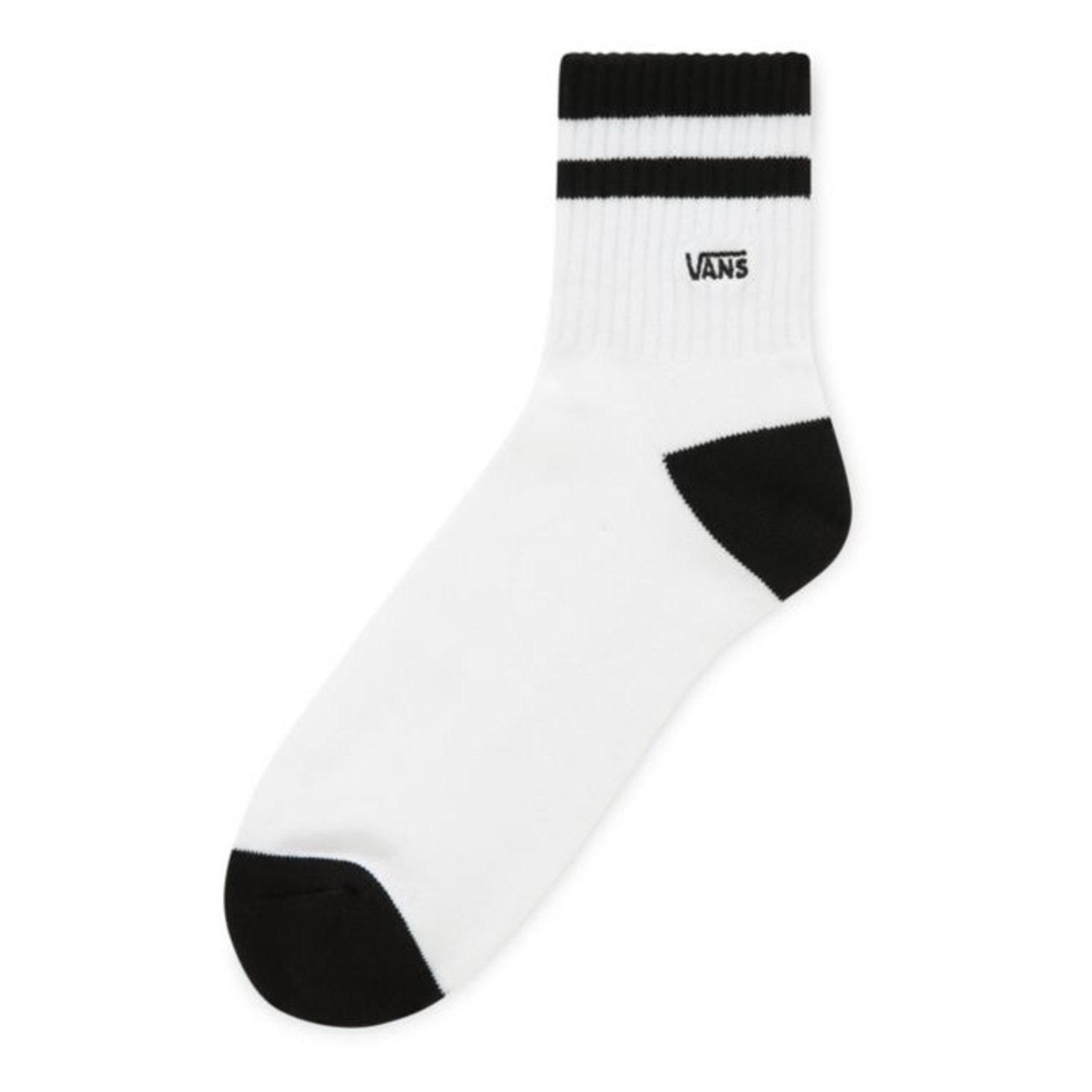 VANS HALF CREW SOCK | Vans