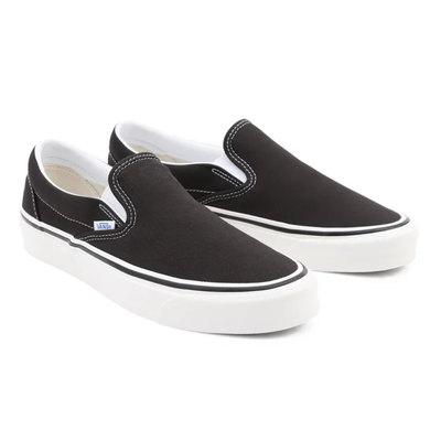 ANAHEIM FACTORY CLASSIC SLIP-ON 98 DX SHOES