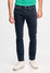 Levi's® Men's 511™ Slim Fit Jeans
