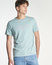 Levi's® Men's Classic Graphic T-Shirt