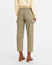 Levi's® Made & Crafted® Women's Barrel Pants