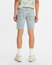 Levi's® Men's Slim Fit Jean Shorts