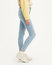 Levi's® Women's 720 High-Rise Super Skinny Jeans
