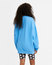 Levi's® Women's Graphic Prism Crewneck Sweatshirt