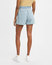 Levi's® Women's High Waisted A-Line Jean Shorts