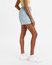 Levi's® Women's High Waisted A-Line Jean Shorts