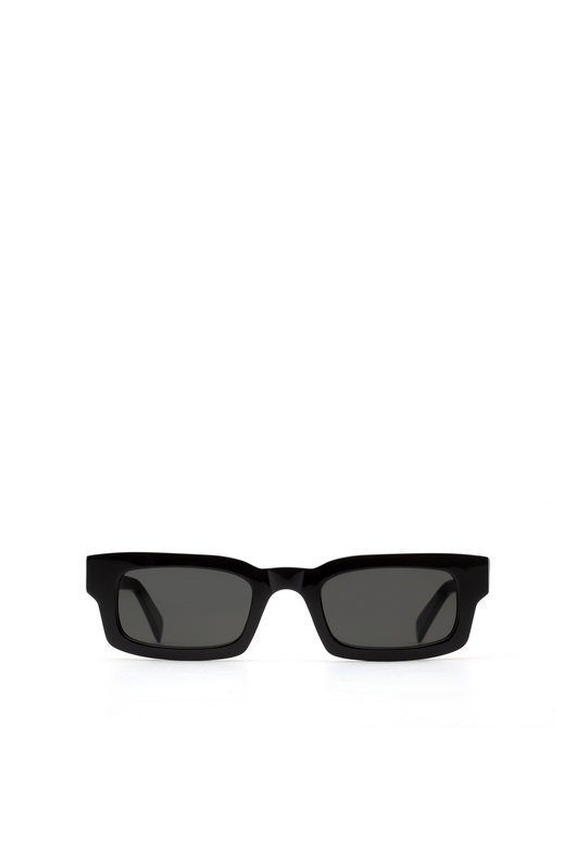Minimalist Sunglasses