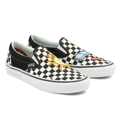 vans shoes online shopping south africa