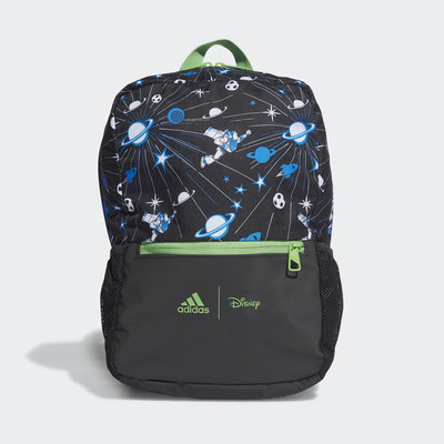 Disney Buzz Lightyear Backpack