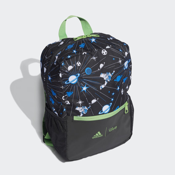 Disney Buzz Lightyear Backpack