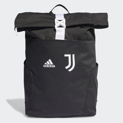 Juventus Backpack