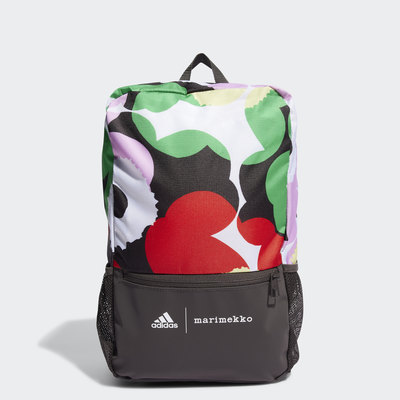adidas x Marimekko Backpack
