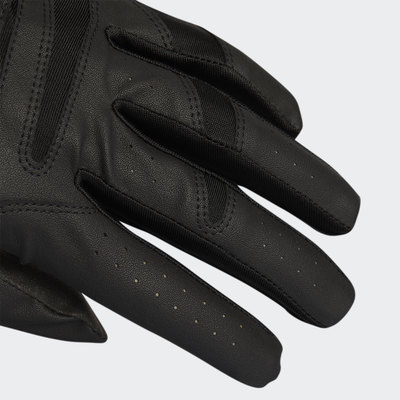 Aditech 22 Glove Single