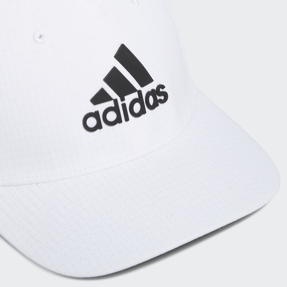 Golf Tour Fitted Hat
