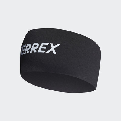 Terrex Headband