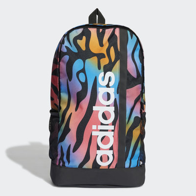 Tailored For Her Graphic Backpack