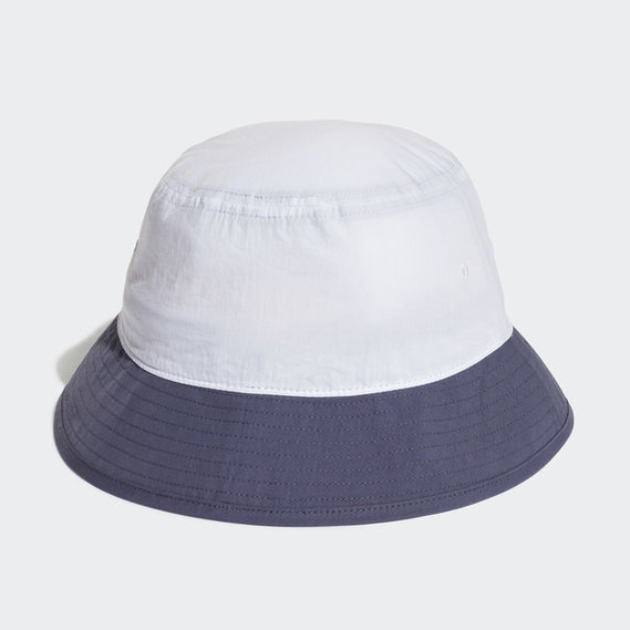 Adicolor Archive Bucket Hat