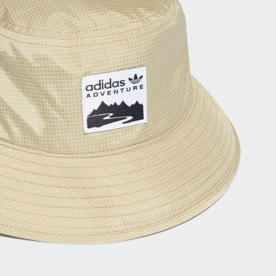 adidas Adventure Bucket Hat