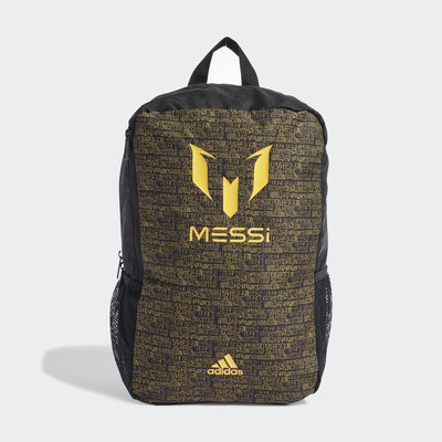 adidas x Messi Backpack