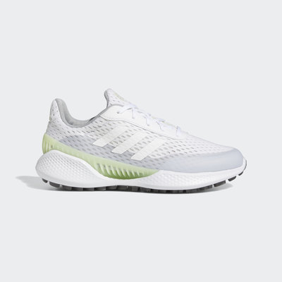 Women's Summervent Recycled Polyester Spikeless Golf Shoes