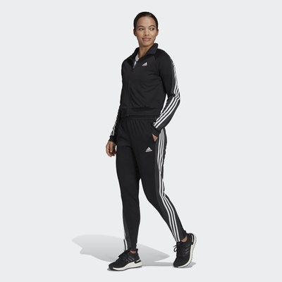 adidas Sportswear Teamsport Track Suit