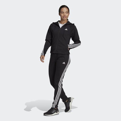 adidas Sportswear Energize Track Suit