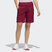 Ultimate365 Modern Bermuda Shorts