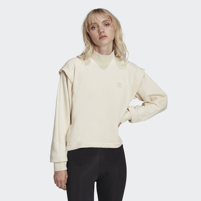 Adicolor Classics Sweatshirt