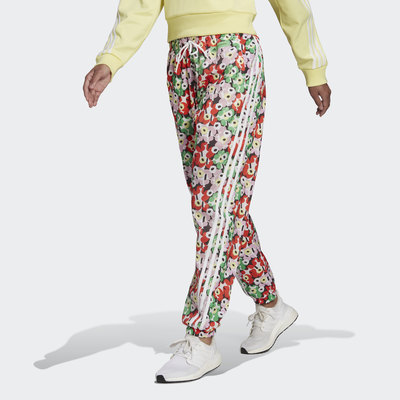 Marimekko x adidas Track Pants