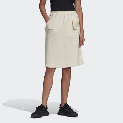 Adicolor Clean Classics Skirt