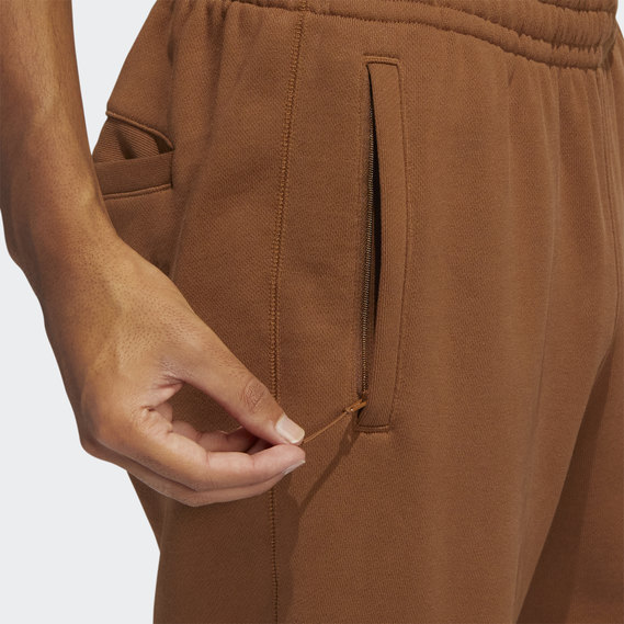 Pharrell Williams Basics Sweat Pants (Gender Neutral)