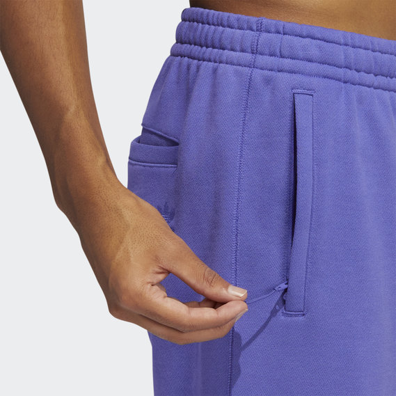 Pharrell Williams Basics Shorts (Gender Neutral)