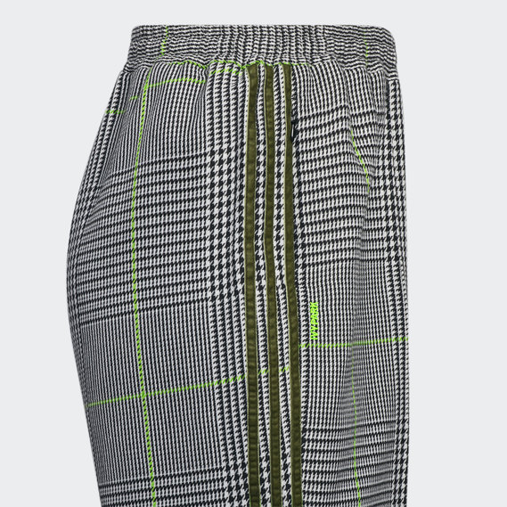 IVY PARK Suit Pants (Plus Size)
