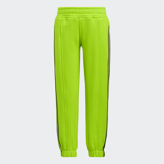IVY PARK French Terry Sweat Pants (All Gender)